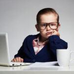 Creating Great Content for BORING Niches