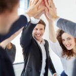 Eliminate Brain Fog and Build Your Empire