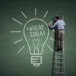 10 Places To Find A Great Idea For Your Next Info Product